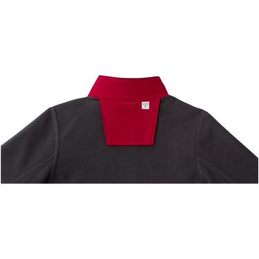 Logotrade reklaamkingituse foto: Orion naiste softshell-jope