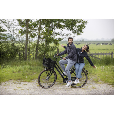 Logotrade firmakingi foto: Orion naiste softshell-jope