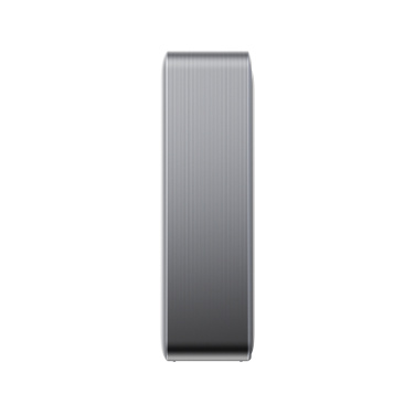 Logotrade meene foto: Anker Prime 27 650 mAh varupatarei (250 W)