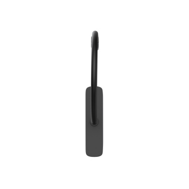 Logo trade reklaamkingitused foto: Anker PowerExpand 11-in-1 USB-C PD 10Gbps andmejaotur