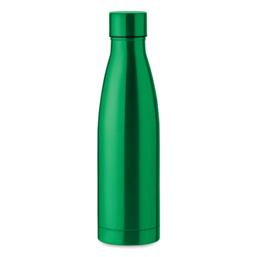 Logotrade firmakingi foto: Kaheseinaline pudel 500ml