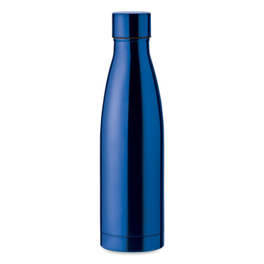 Logo trade ärikingi pilt: Kaheseinaline pudel 500ml