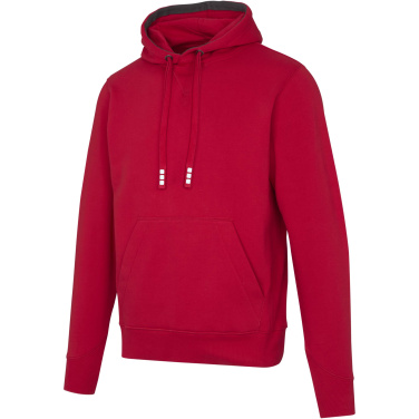 Logotrade firmakingitused pilt: Laguna unisex kapuuts