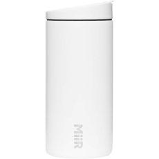 Miir Flip Traveler 354 ml trummel