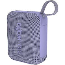Boompods Beachboom Mini 5W veekindel minikõlar