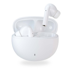 Boompods Echowave True Wireless kõrvaklapid