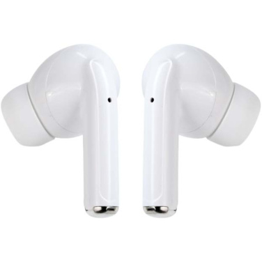 Logotrade firmakingid pilt: Boompods Echowave True Wireless kõrvaklapid