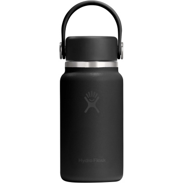 Logo trade reklaamtoote pilt: Hydro Flask Micro Hydro™ 200 ml mini-isoleeritud termos