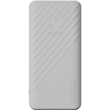 Xtorm Go2 20W 10 000 mAh kiirlaadimisega akupank, tootepilt