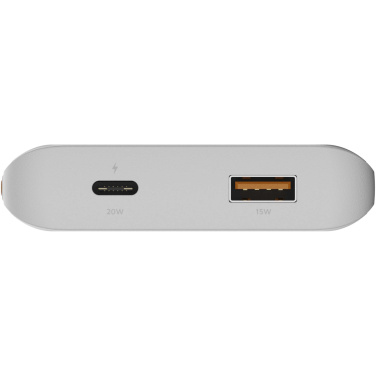 Xtorm Go2 20W 10 000 mAh kiirlaadimisega akupank, tootepilt