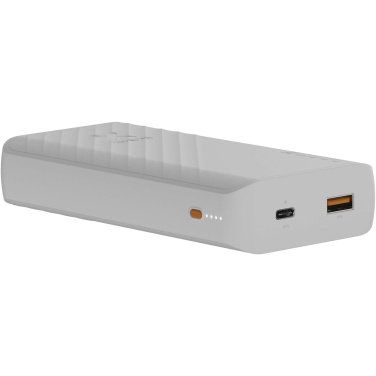 Logotrade ärikingi foto: Xtorm Go2 20W 20 000 mAh kiirlaadimisega akupank