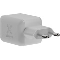 Xtorm 70W NextGen seinalaadija, Valge