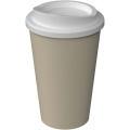 Americano® Infiniti 350 ml termospudel, Hessiaani