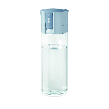BRITA VITAL veefiltripudel koos 2 filtriga 600 ml, detailvaade