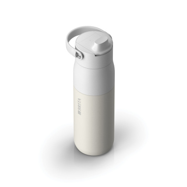 BRITA LARQ Essential pudel 680ml, detailvaade