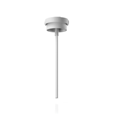 BRITA LARQ Essential pudel 1000ml, detailvaade