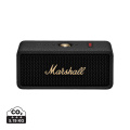 Marshall Emberton III 31H+ kõlar, must