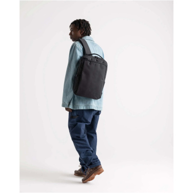 Herschel Kaslo taaskasutatud seljakott 20L, tootepilt
