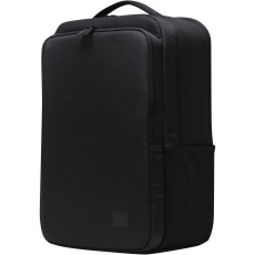 Herschel Kaslo Tech taaskasutatud seljakott 30L