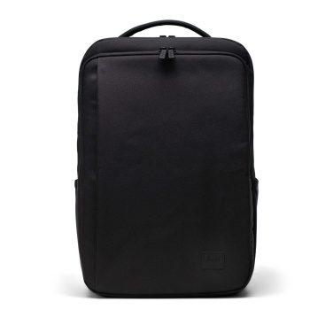 Herschel Kaslo Tech taaskasutatud seljakott 30L, tootepilt
