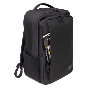 Herschel Kaslo Tech taaskasutatud seljakott 30L, tootepilt