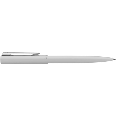 Waterman Allure pastapliiats 2.0 (sinine tint), tootepilt