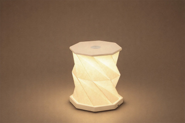 AMBIENT USB-C kokkupandav lamp 233923522, tootepilt