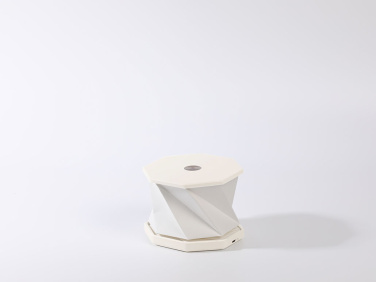 AMBIENT USB-C kokkupandav lamp 233923522, tootepilt