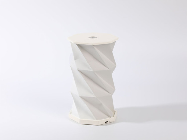 AMBIENT USB-C kokkupandav lamp 233923522, tootepilt