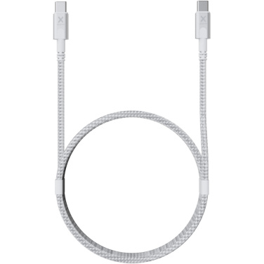 Xtorm XVC2140 140 W reisilaadija – komplekti kuuluv USB-C-kaabel