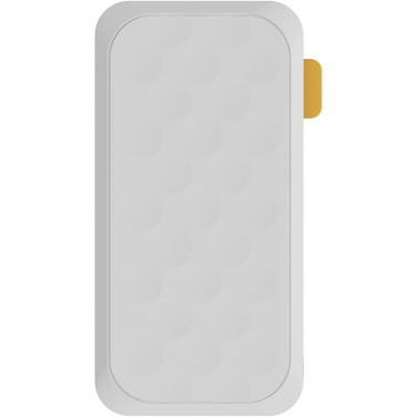 Xtorm FS520 20 000 mAh akupank – tagantvaade