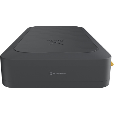 Xtorm FS5451 45 000 mAh akupank – tagaserv