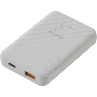 Xtorm XG205 akupank – nurga alt