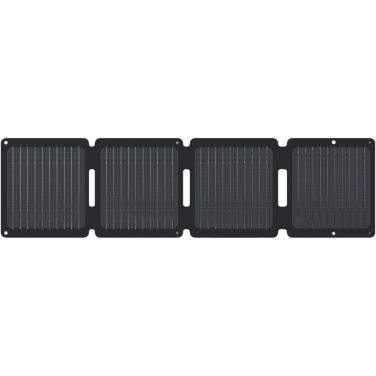 Xtorm XR2S28 päikesepaneel – päikesepaneelid lahtivolditult