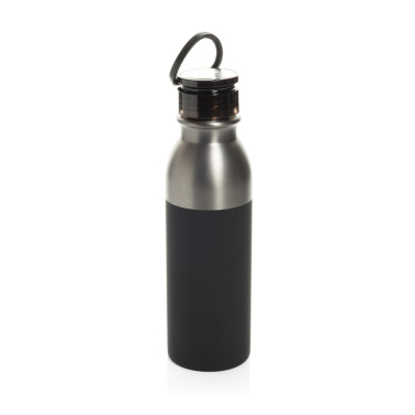 Duoloop RCS üheseinaline veepudel 780ml, detailvaade
