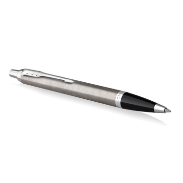 Parker IM ESSENTIAL pastakas, detailvaade