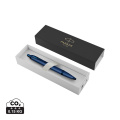 Parker IM PROFESSIONAL MONO pastakas, sinine