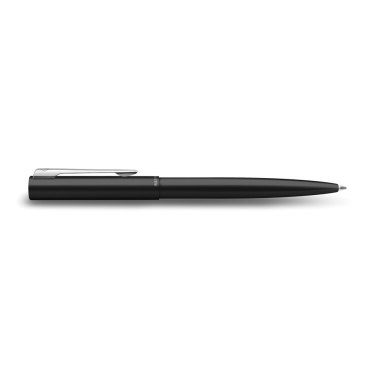 Waterman ALLURE 26 pastapliiats, detailvaade
