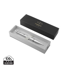 Parker MERIDIAN CHROME pastakas