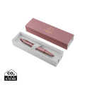 Parker IM PROFESSIONAL MONO pastakas, lilla