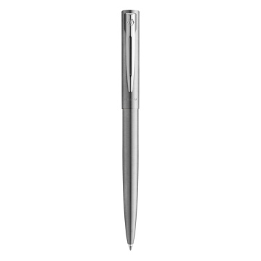 Waterman ALLURE pastakas, detailvaade