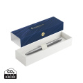 Waterman ALLURE pastakas, hõbe
