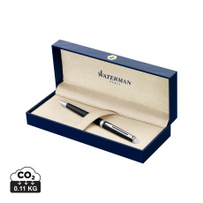 Waterman Hemisphere Black pastakas