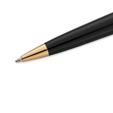 Waterman EXPERT GT pastapliiats must, detailvaade