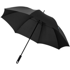 Parapluie Halo 30 pouces au design exclusif Parapluie Halo 30 pouces au design exclusif