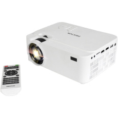 Prixton Goya P10 projektor