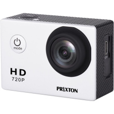 Prixton DV609 seikluskaamera