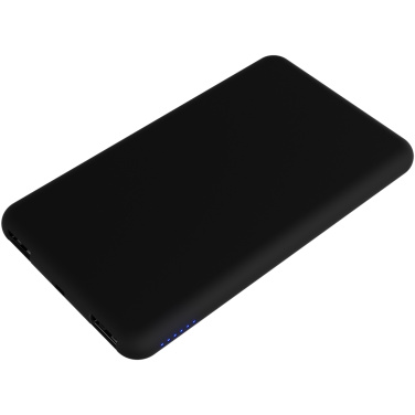 SCX.design P29 5000 mAh valgustusega päikesepatareiga taskulaadija, tootepilt