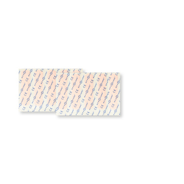 MiniKit plaastrid, tootepilt