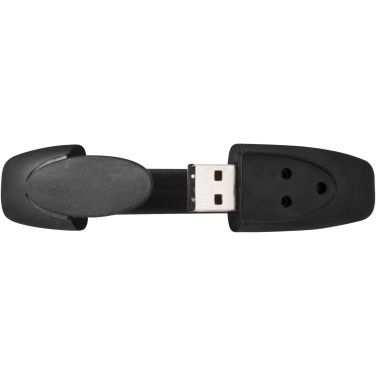 USB-käevõru, tootepilt